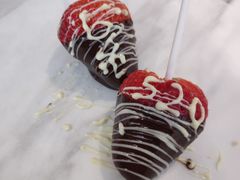-GODIVA(王府井apm店)