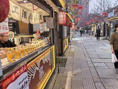 -回龙窝历史文化街区