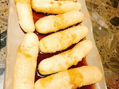 -小龙坎火锅(总店)