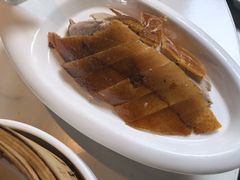 -1949-全鸭季(金宝街店)