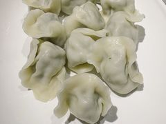 -伊喜饺子(五道口学院路店)