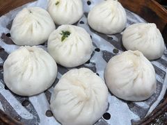 -笼铭坊(北蔡店)