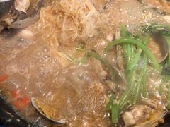 -鸣记脆皮烤鱼(铁西店)