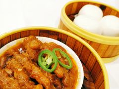 -广州酒家(文昌总店)