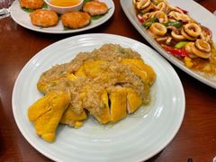 -潮堂(环球金融中心店)