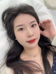 点击看大图 -韩美绣·骨相纹眉·洗眉美瞳线