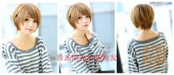 gd11722-m-01-dl_副本-和良形象