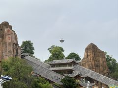 -南昌融创乐园