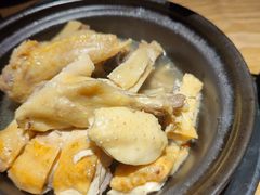 -新悦·霞浦海鲜生(上下杭店)