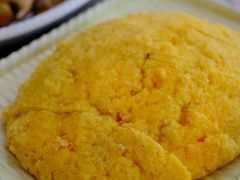 -鸿运美食府