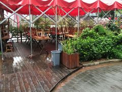 -雾漫川城重庆火锅(上和商业广场店)