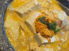 -百富源·海鲜辽菜(张士店)
