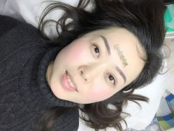 -RC半永久纹眉纹发际线