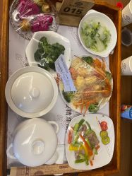 -爱贝蕊恩韩式月子会所(宝安店)