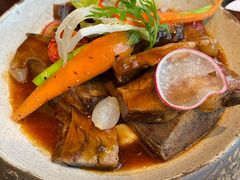 -巴黎轩(澳门巴黎人店)