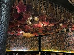 -锦潼西餐厅