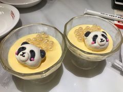 -杯子红牛排(创意产业园店)