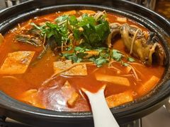 -贵州大厦贵州厅(樱花园西街店)