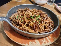 -新白鹿餐厅(龙游路总店·杭帮菜名店)