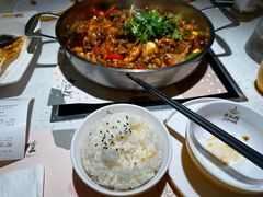 -黄记煌三汁焖锅(悦方IDmall店)