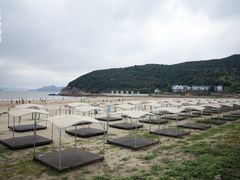 -东海半边山旅游度假区