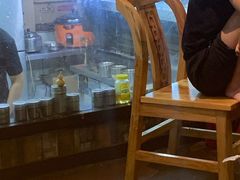 -川天喉重庆江湖菜