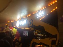 -胖哥俩肉蟹煲(昆山金鹰店)