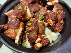 -高佳庄·海鲜酒楼(东港店)