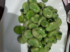 -曹胖子龙虾馆(黄桦路店)