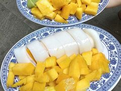 -古木枫老火锅(洪崖洞店)