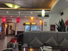 -潇湘·永州会馆(百子湾店)