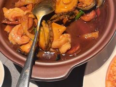 -百富源·海鲜辽菜(张士店)