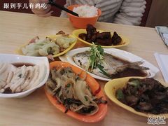 2011-03-22&nbsp;12.41.56-顺旺基大厨现炒(凯德店)