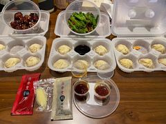 -鼎泰丰(成都远洋太古里店)