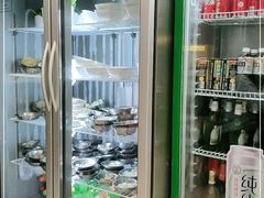 -川香煲(茅台路店)
