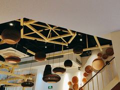 -关东小磨东北菜(上海长风大悦城店)