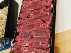 -牛记皇·鲜牛肉火锅(弘阳广场店)