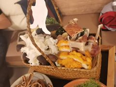 -山缓缓火锅(上海闵行龙湖店)
