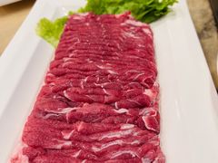 -牛街·马辈儿涮肉(陶然亭店)