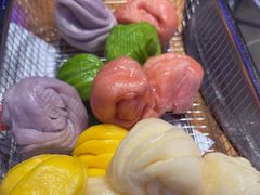 -山河屯铁锅炖·非遗铁锅炖(华强北店)