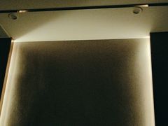 -花湖会所·高端水疗商务泡浴SPA(高新店)