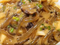 -新荣记(椒江店)