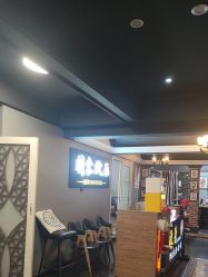 -刺客纹画·纹身·洗纹身·穿孔饰品