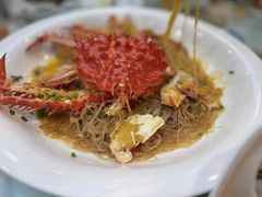 -粥旺府(月环里店)