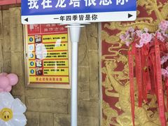 -龙塔