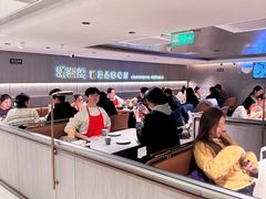 -潇湘阁(汉光百货店)