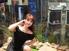 -正佳雨林生态植物园