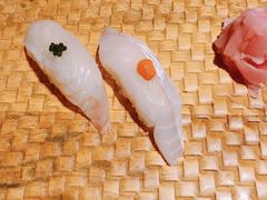 -本逸·割烹料理(湖墅店)