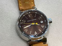 -亨得利名表服务中心(上海湾店)