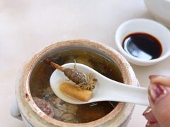 -国英炖品店(甲子路店)